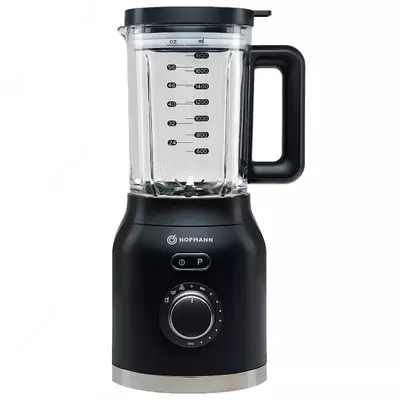 Statsionar blender Philips HR3655/00 Avance Collection