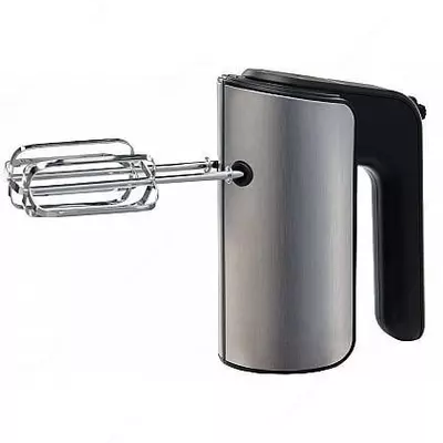 Mikser Philips HR3750 / 00 Viva Collection