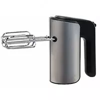 Миксер Hofmann SHM01BK/HF - 578 100 сум