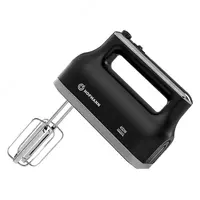 Миксер Hofmann SHM02BK/HF - 578 100 сум