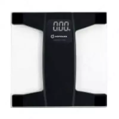 Zamin tarozilari VITEK VT-8081