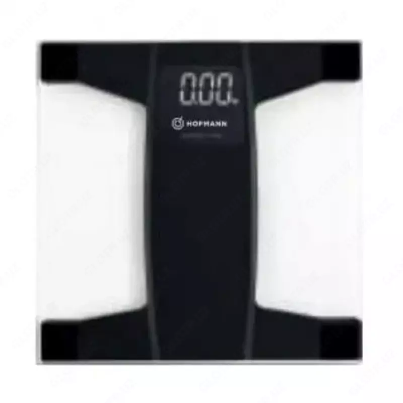 Zamin tarozilari VITEK VT-8081