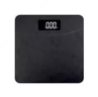 Zamin tarozilari VITEK VT-8081 - 405 900 so'm