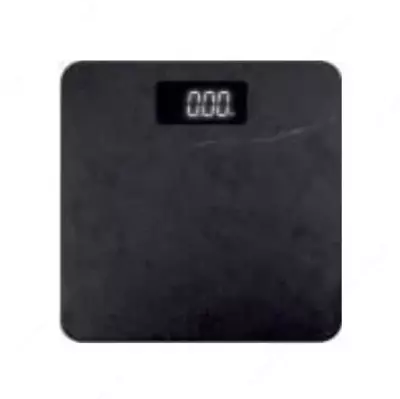 Zamin tarozilari VITEK VT-8081