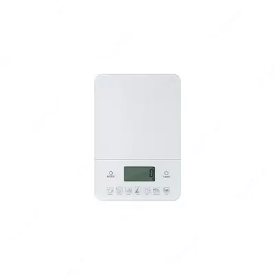 Oshxona tarozilari VITEK VT-2425 BK
