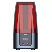 Wanhao duplicator i3 Mini (Di3mini) 3D printeri