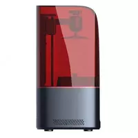 Wanhao duplicator i3 Mini (Di3mini) 3D printeri - 9 840 000 so'm