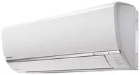 Сплит-система Panasonic CS-E18RKDW - 14 514 000 сум