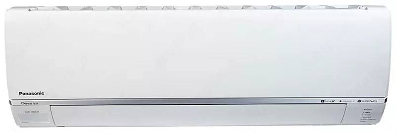 Gree Lomo Inverter 12 konditsioner