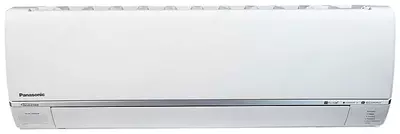 Gree Lomo Inverter 12 konditsioner