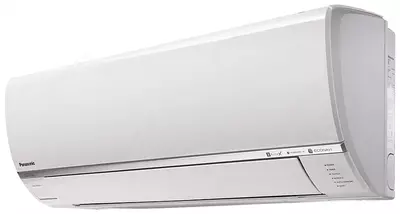 Gree Lomo Inverter 12 konditsioner