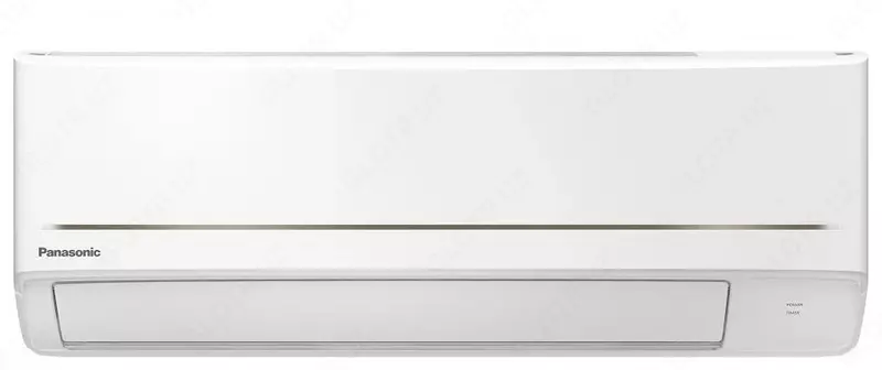 Сплит-система Panasonic CS-P35WKD Только в розницу