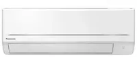 Сплит-система Panasonic CS-P35WKD Только в розницу