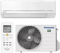 Сплит-система Panasonic CS/CU-P50WKD