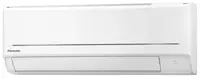 Сплит-система Panasonic CS/CU-P50WKD Только в розницу