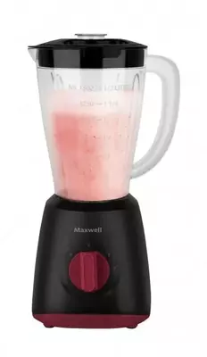 VITEK VT-8525 qo'l blenderlari