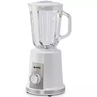 Блендер настольный VITEK VT-8516 - 897 900 сум