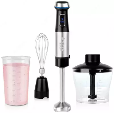 VITEK VT-8525 qo'l blenderlari