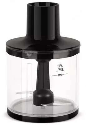 VITEK VT-8525 qo'l blenderlari