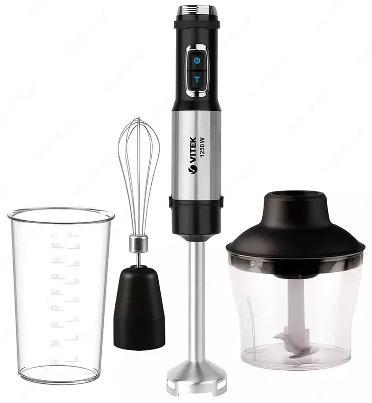 VITEK VT-8525 qo'l blenderlari