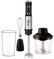 Погружной блендер VITEK VT-3426