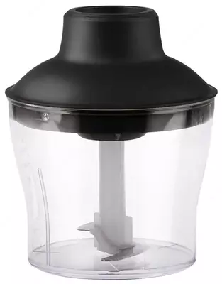 VITEK VT-8525 qo'l blenderlari