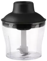 Погружной блендер VITEK VT-3426 - 651 900 сум