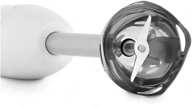 Погружной блендер VITEK VT-3428