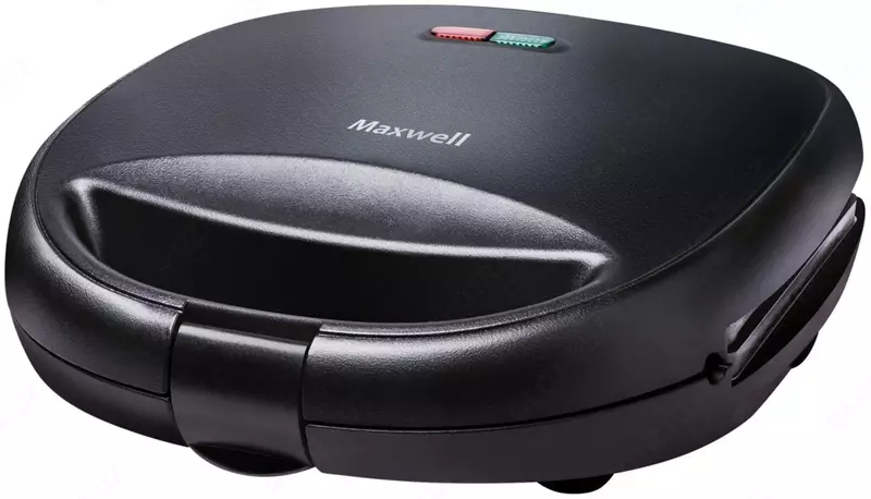 Sendvich ishlab chiqaruvchi DeLonghi CGH1012D