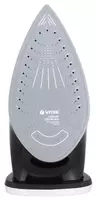   Утюг VITEK VT-8304 BK