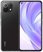  Смартфон Xiaomi Mi 11 Lite 8/128 ГБ - 