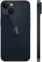 Смартфон Apple iPhone 14 256 ГБ