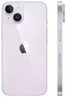   Смартфон Apple iPhone 14 256 ГБ
