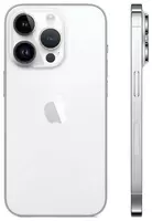  Смартфон Apple iPhone 14 Pro 128гб Только в розницу