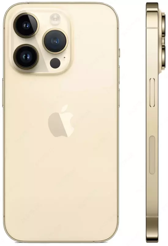 Смартфон Apple iPhone 14 Pro Max 256Гб - 15 621 000 сум