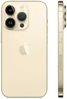 Смартфон Apple iPhone 14 Pro Max 256Гб - 15 621 000 сум