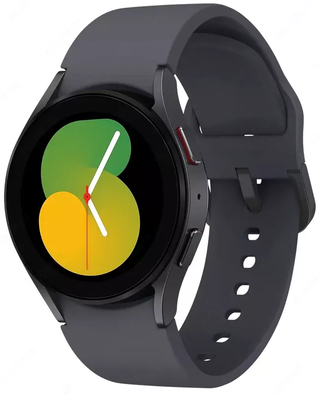 Умные часы Samsung Galaxy Watch 5 40 мм