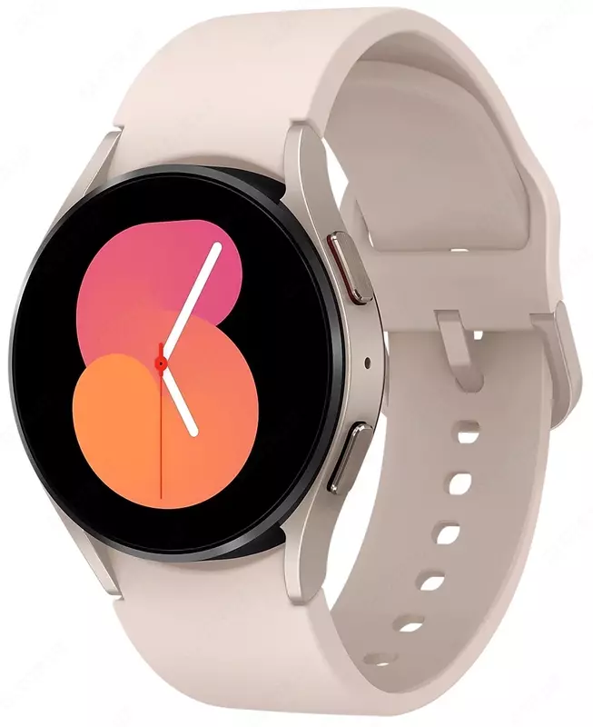   Умные часы Samsung Galaxy Watch 5 40 мм