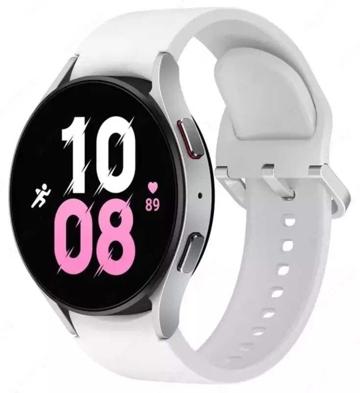  Часы Samsung Gear*** - 