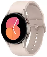  Часы Samsung Gear*** Chakana savdo