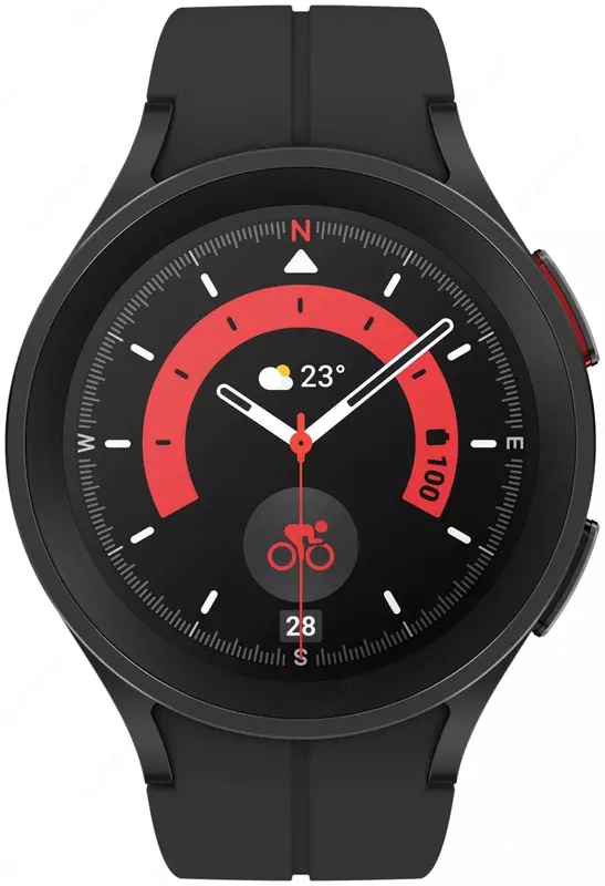  Часы Samsung Gear*** - 