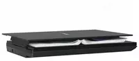  Сканер Canon CanoScan LiDE 300 - 