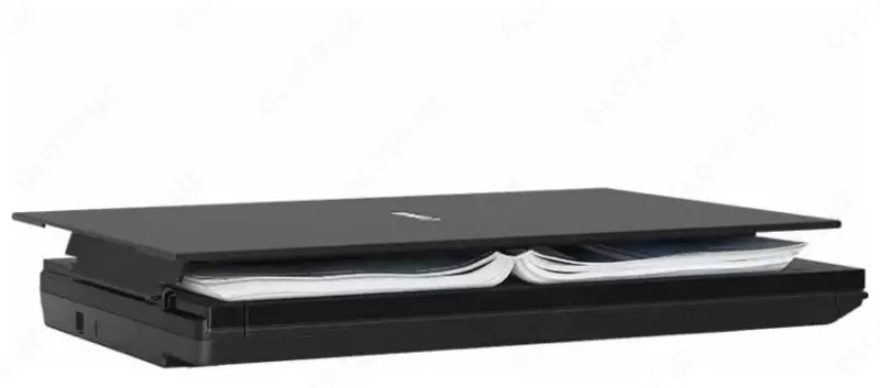  Сканер Canon CanoScan LiDE 300 - 