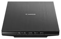   Сканер Canon CanoScan LiDE 300