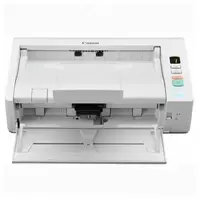 Сканер Canon DR-M140 - 7 995 000 сум