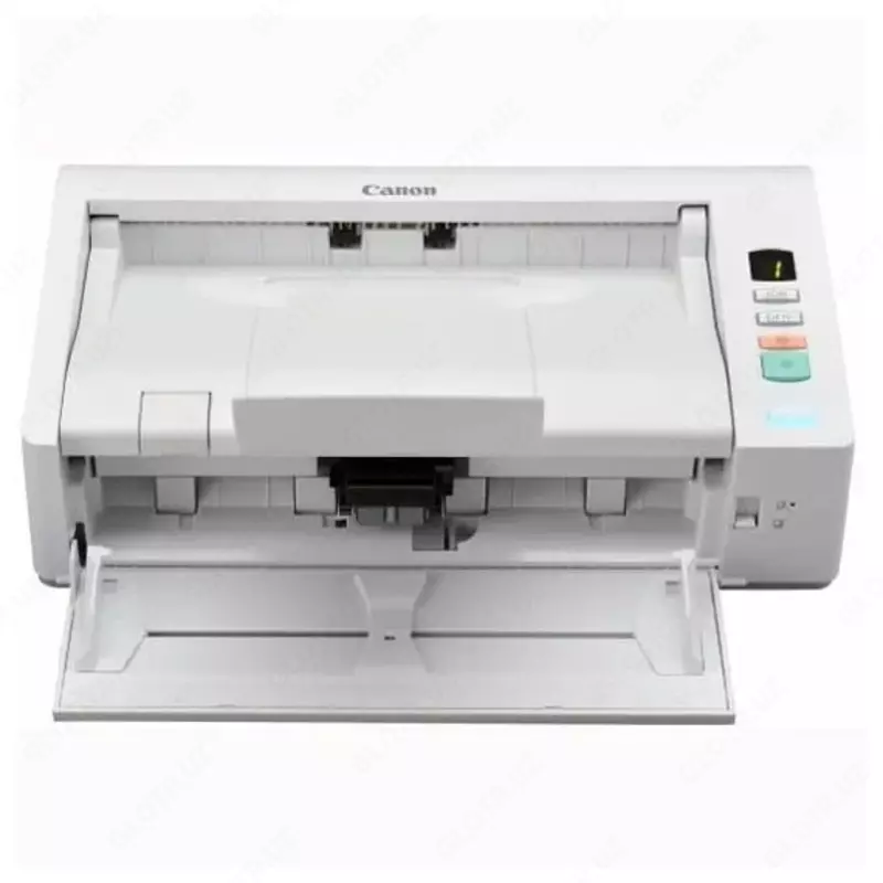 Сканер Canon DR-M140