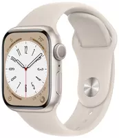 Умные часы Apple Watch Series 8 45 мм
