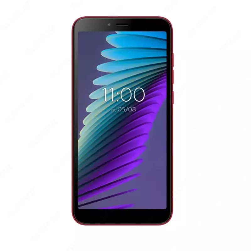 Смартфон BQ 5765L Clever