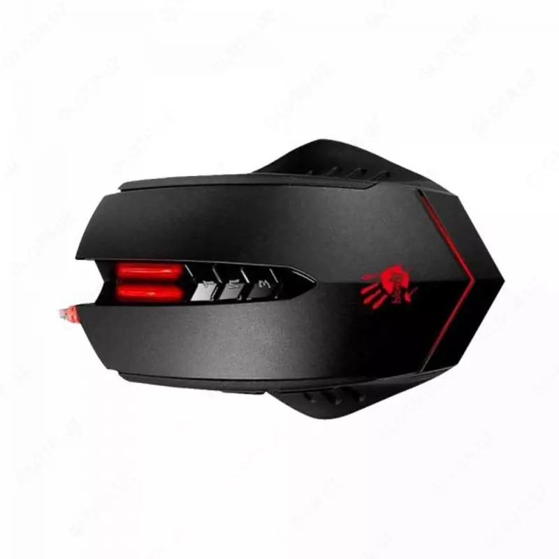 Sichqoncha qonli V7M - 344 400 so'm