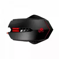 Sichqoncha qonli V7M - 344 400 so'm